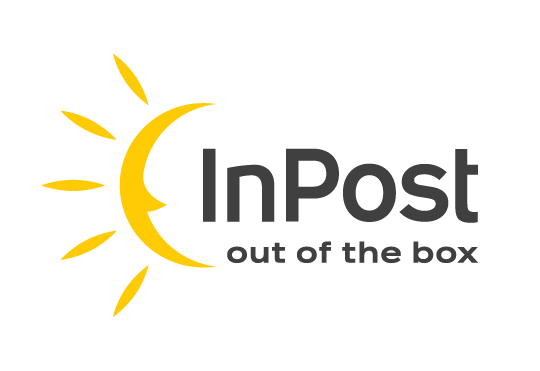 InPost_logotype_2019_lift_claim_RGB_transparent_for_white_backgrounds.png