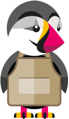 Śpiewniki Weselne.pl - stwórz swój wymarzony ślub